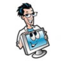 Offers domain name registration,web hosting,web design & website builder tools cheap.Fully Automated Turnkey Websites-Have your own website business within min!