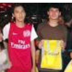 gunneeeeerssss never die
