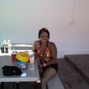 sandra fermin cortes - @lixandy24 - Twitter