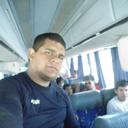 Ramon leos - @jrdleos - Twitter