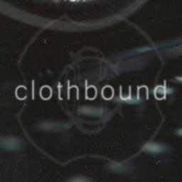 A dusty little record & photobook label.