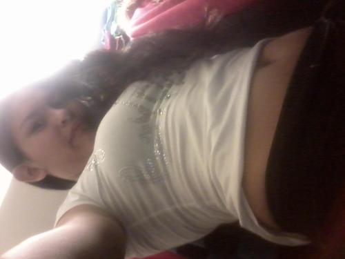 #teamtaken 3 - 10-27-11|Birthday 8-11-1996