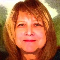 Shawn Salamone 🪬 (@shawnsalamone) 's Twitter Profile Photo Shawn Salamone 🪬 (@shawnsalamone) 's Twitter Profile Photo
