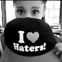 Gang$ta Prince (@13utera) Twitter
