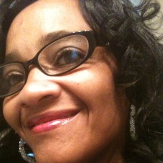 1ntc509's profile picture. 