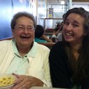 bailey bryant - @givemefoodnow - Twitter