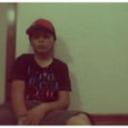 victor obregon melo - @victorobregonme - Twitter