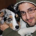 John Pittas - @phoodosophy - Twitter