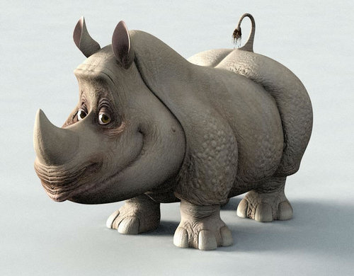 sanmon1985's profile picture. 