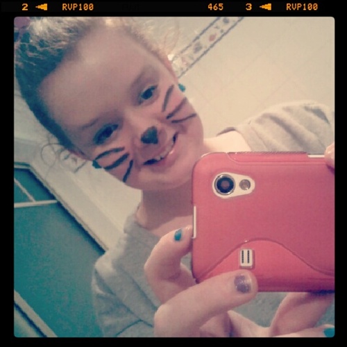 •Sarah Lund •16 •Aussie •Single •Tumblr: http://t.co/xIxkPc8zrs Peace☮&Love♥