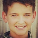 Josh Mapes - @jjmapes - Twitter