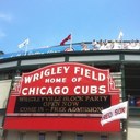 John Keiser - @johnkeiser - Twitter