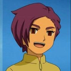 南沢篤志さんのプロフィール画像