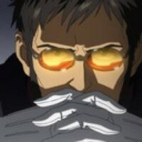 だきわ (@wakida) 's Twitter Profile