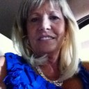 Penny Allison - @pennainedaytona - Twitter