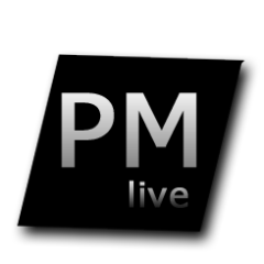 pmliveok's profile picture. WebShow de #RiverPlate (Proximamente) - PPcontenidos