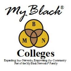 The #1 source of HBCU news and information. Part of the @MyBlackNetworks® family. #myblack #hbcu #hbcus #blackcolleges #uncf #tmcf #africanamerican #blacks