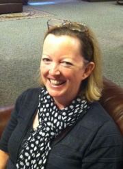 Grandcircle3's profile picture. 