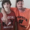 Caleb Raper - @CalebRaper14 - Twitter