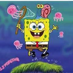 LoversSpongebo1's profile picture. 