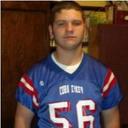 caleb staats - @caleb_staats - Twitter