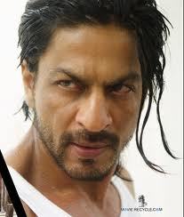 Communist/Software Engineer. Fan of SHEHNAAZ GILL,SRK, MOHANLAL, KKR,PAWAN KALYAN(star not the politician), VIJAY,IAN SOMERHALDER,DEEPIKA PADUKONE