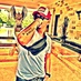 gadinkSF848aballs (@g4di1nk) Twitter profile photo gadinkSF848aballs (@g4di1nk) Twitter profile photo