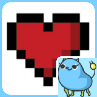 shanas_megu's profile picture. This is my twitter page for my Megu: Pickles 3