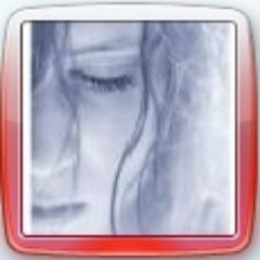 i miss you
