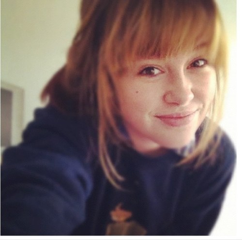 Hello.