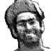 Tomarchin (@tomarchin) Twitter profile photo Tomarchin (@tomarchin) Twitter profile photo