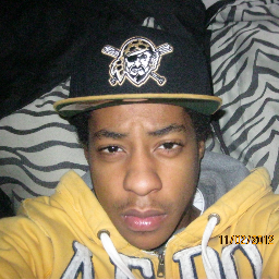 Get Money TRU Lifestyle