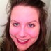 Allison Thomas (@broadwayallison) Twitter profile photo Allison Thomas (@broadwayallison) Twitter profile photo