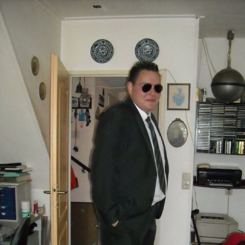 T_Ris91's profile picture. Twitch: ViperTR91