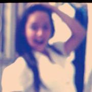 LoxPaaloma's profile picture. 