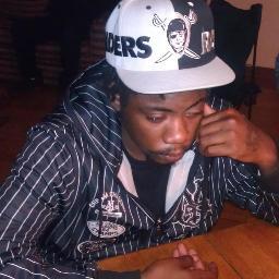 $CMG$ TILL DA DEATH OF M3