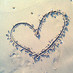 350ml (@used_ink) Twitter profile photo 350ml (@used_ink) Twitter profile photo