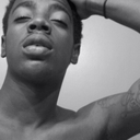 Clint Staples - @HadezzDaDon - Twitter