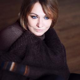 Директор арт-мастерской 33+1
Автор книги Состояние Дзен http://t.co/OiCPlr12