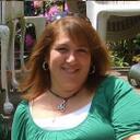 Melissa Masi - @weebs813 - Twitter