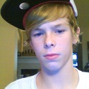 Lane Abbott - @LaneAbbott1 - Twitter