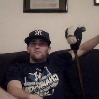 Dan (@candoogan) 's Twitter Profile Photo
