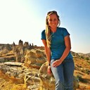 Amanda Clare Wells - @acwells1 - Twitter