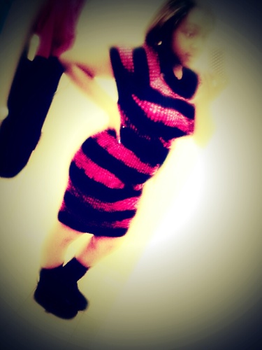 Esha | Junior | Virgo | Sweet | Kindhearted | Gotta ass on me & Im Pretty ;) | nothing else to say but Follow me.! |ill Followback ;)(: