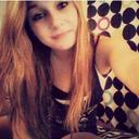 Kara Bloomer - @akara109 - Twitter