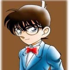 cyberhackers123's profile picture. Tiada yang sempurna didunia. Tapi, tak ada salahnya kita mencoba tuk meraih kesempurnaan dunia & akhirat.