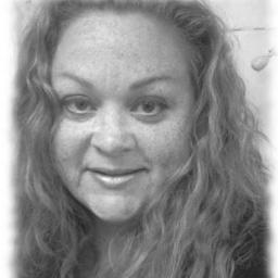 ASilva1234's profile picture. 