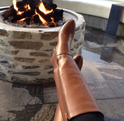 SophHibburd's profile picture. 