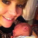 Melissa Artz - @melissaartz - Twitter