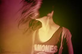 julia1D_SV's profile picture. Live your life while you have time... love while you have time... BE what you wanna be...or just dream.